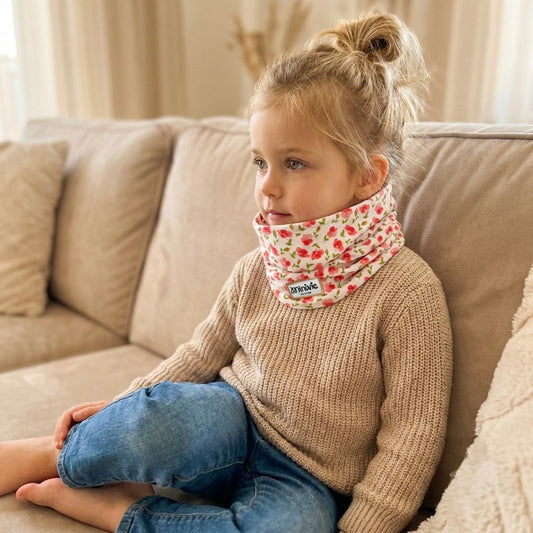 VIAS - Snood