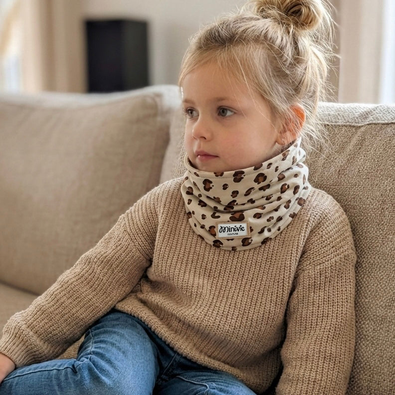 JADE - Snood