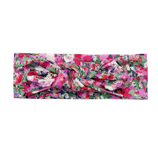 LOULA - Bandeau