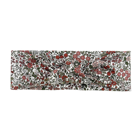 MANELLE - Bandeau