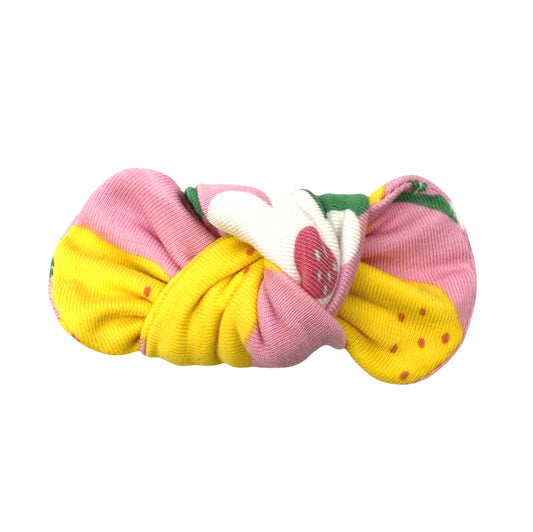 CITRUS - Pince