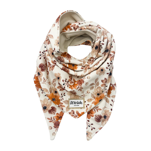 EDITH - Foulard enfant