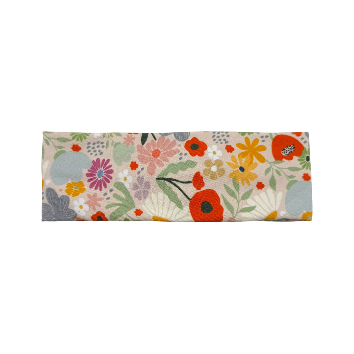 OCEANE  - Bandeau