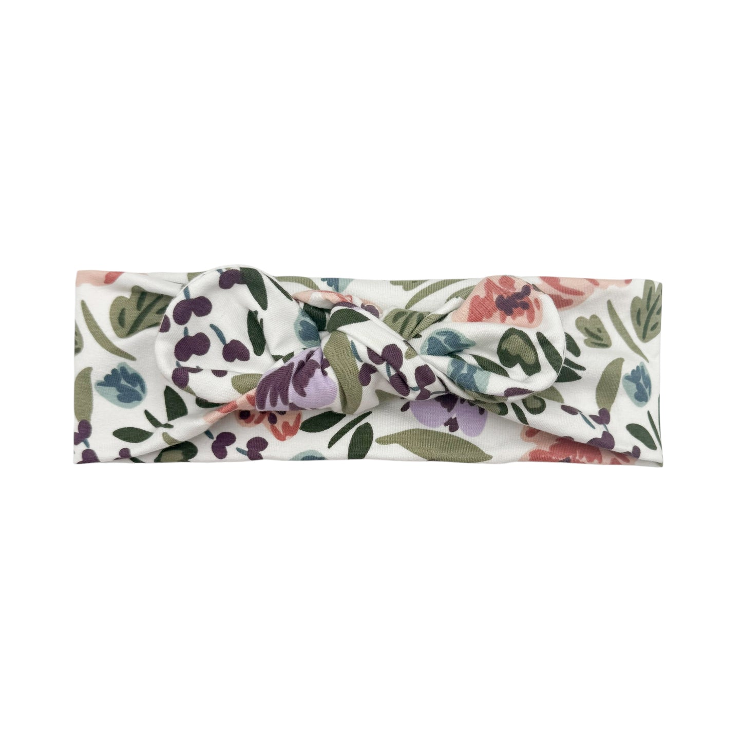 LOUISE  - Bandeau