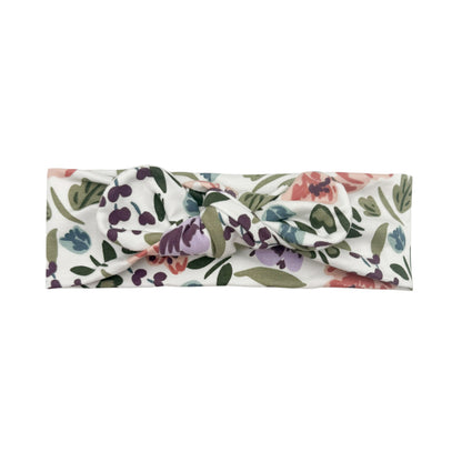 LOUISE  - Bandeau