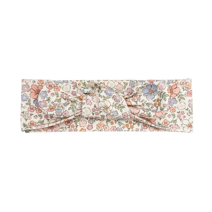 JOYE  - Bandeau