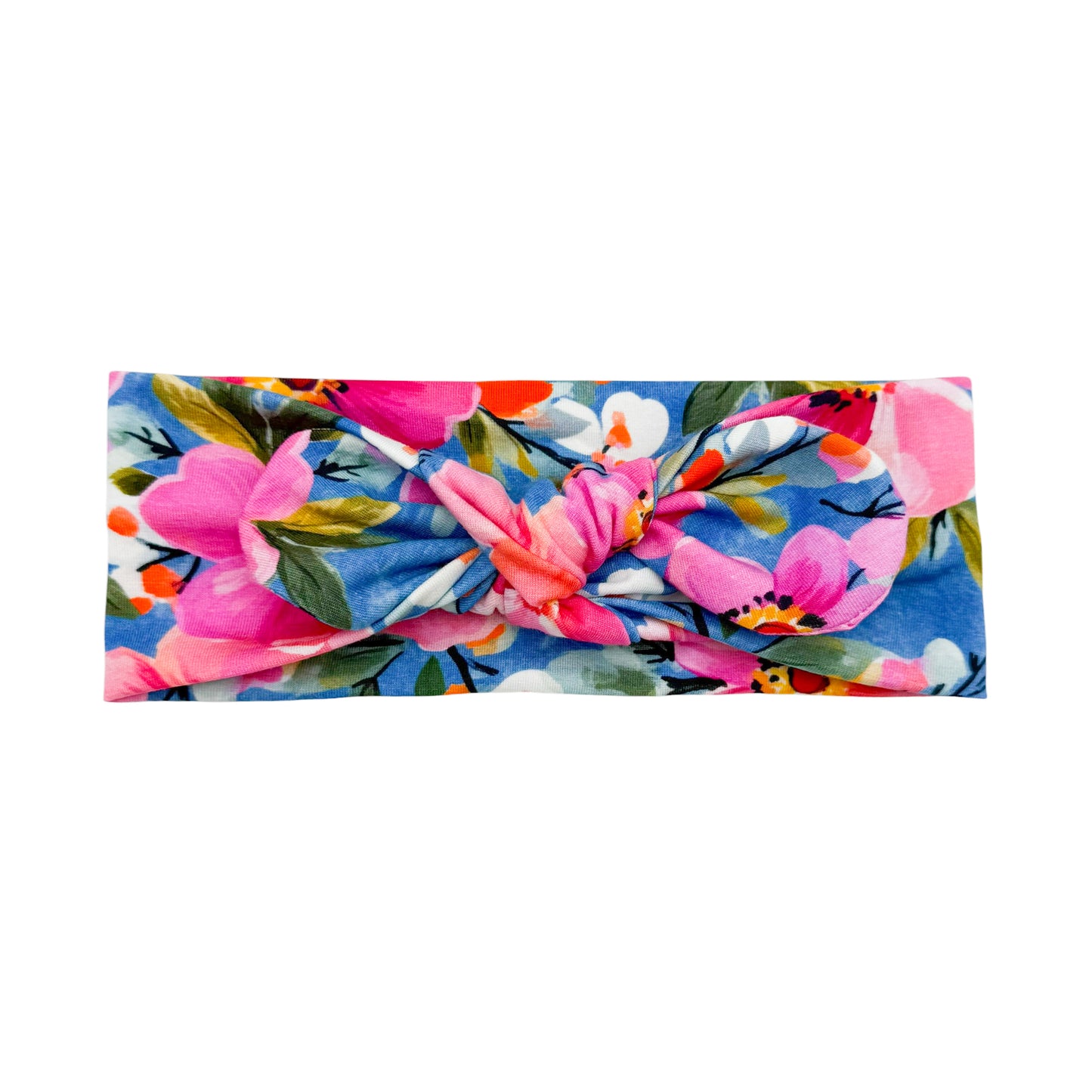 ROSIE  - Bandeau