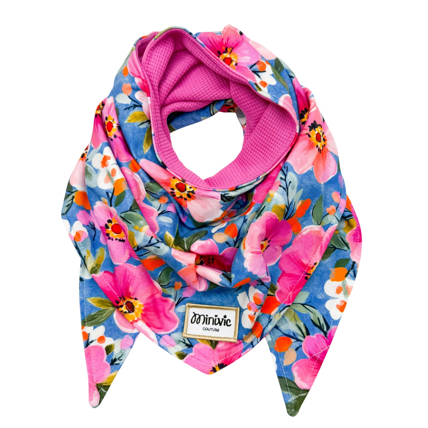 ROSIE - Foulard enfant