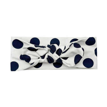 EVY  - Bandeau