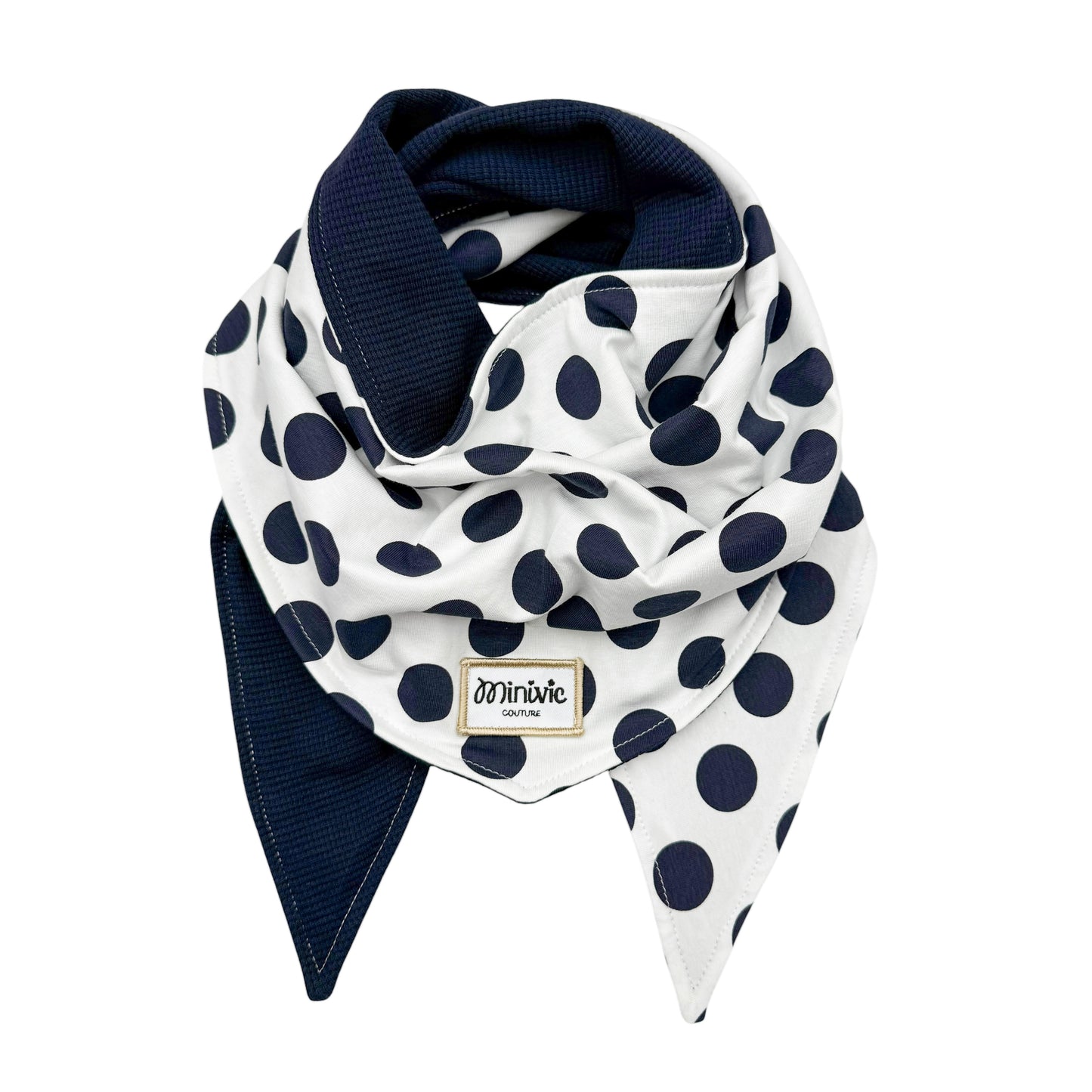 EVY - Foulard enfant