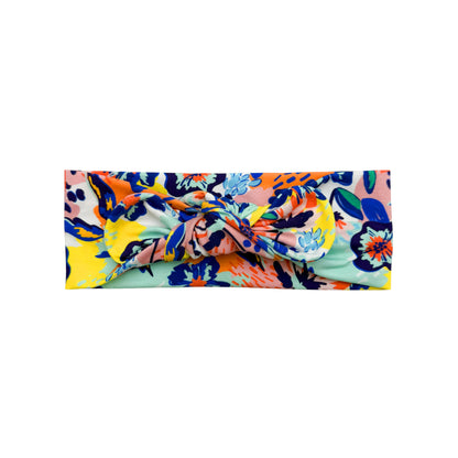 MARYLOU - Bandeau