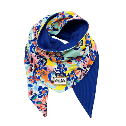 MARYLOU - Foulard enfant