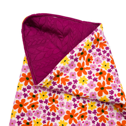 SANA - Snood