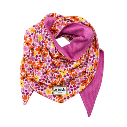 SANA - Foulard enfant