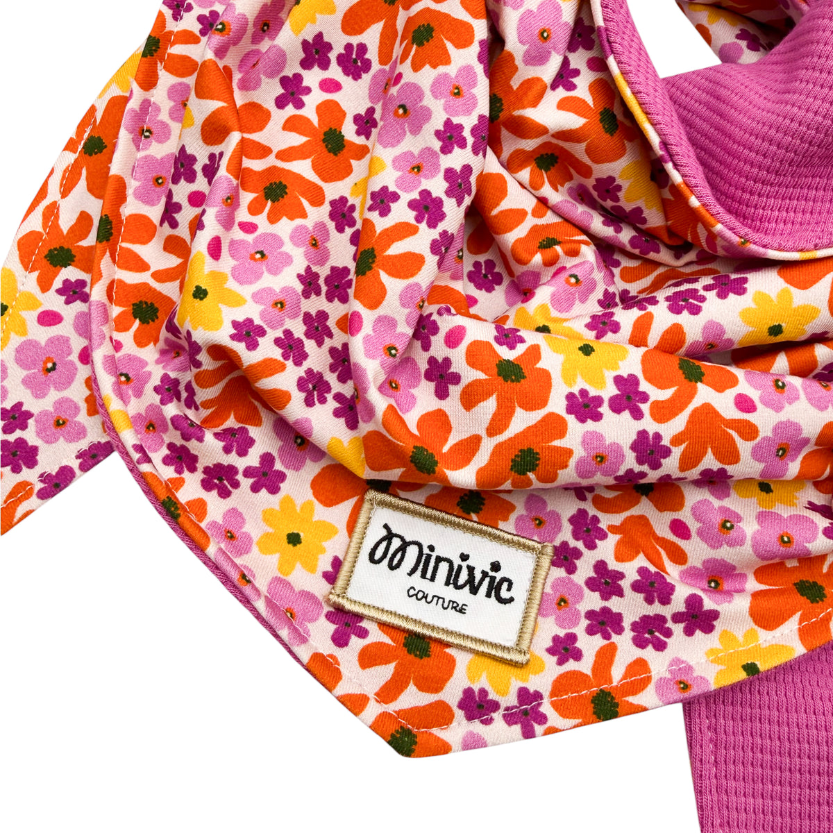 SANA - Foulard adulte