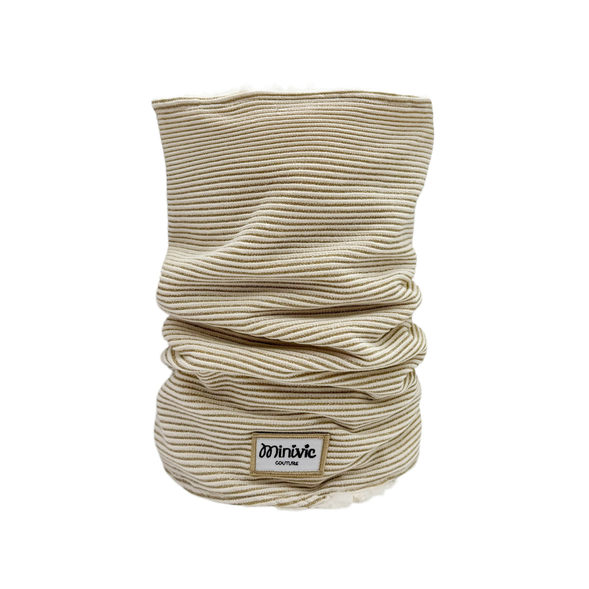SOANNE - Snood