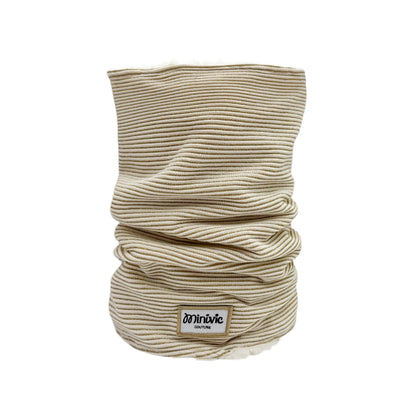 SOANNE - Snood
