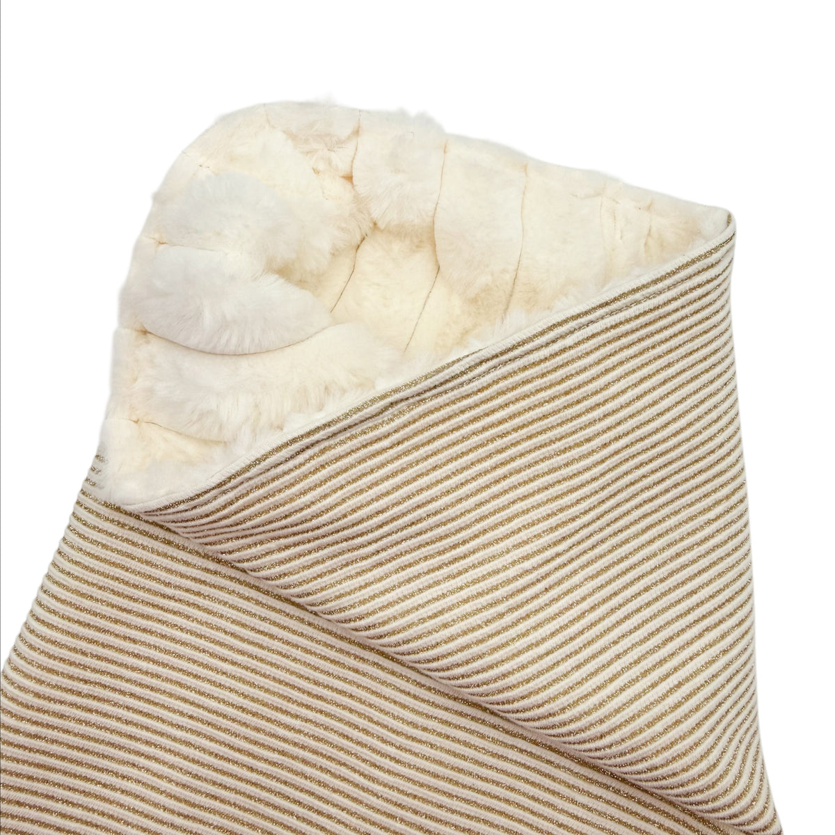 SOANNE - Snood