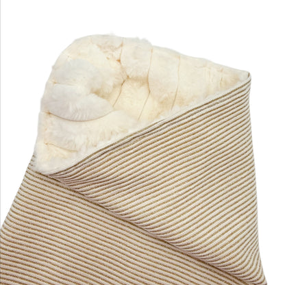 SOANNE - Snood