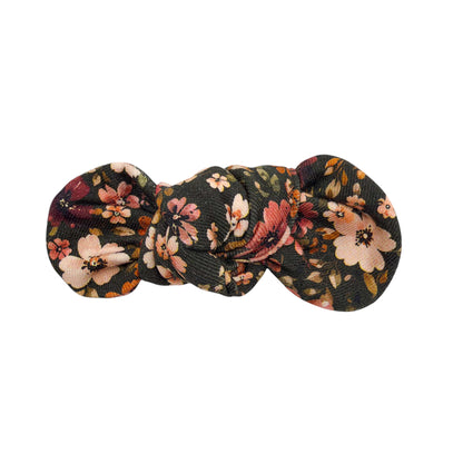 MAZETTE KAKI - Pince