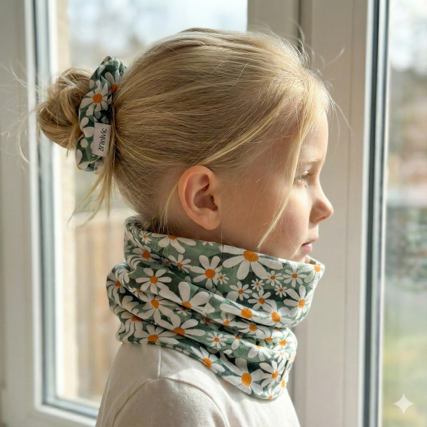 MARGE - Snood