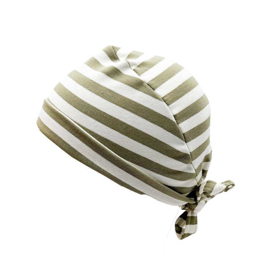 NIRAM KAKI - Calot homme*