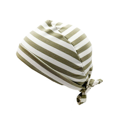 NIRAM KAKI - Calot homme*