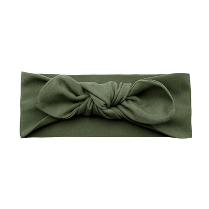 MILANO MILITAIRE - Bandeau