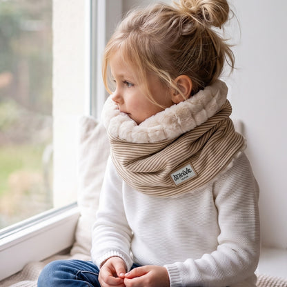 SOANNE - Snood