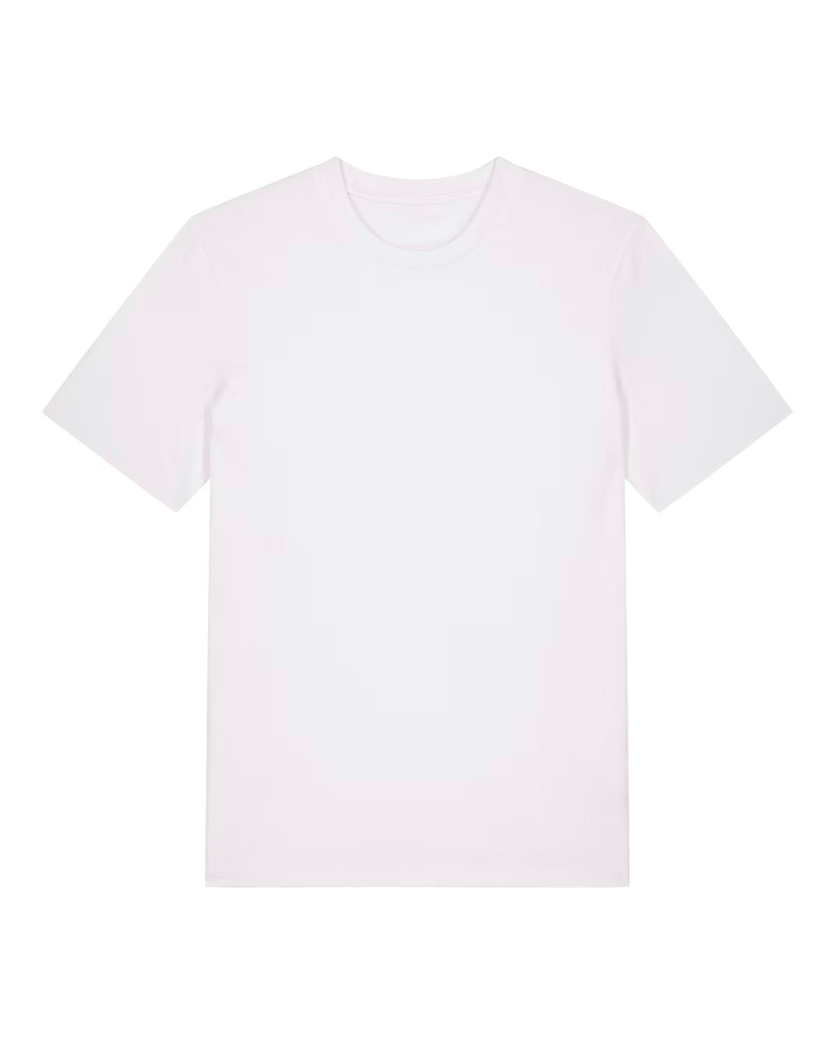 MEMORIES - T-shirt (Commande prévue pour fin juin)