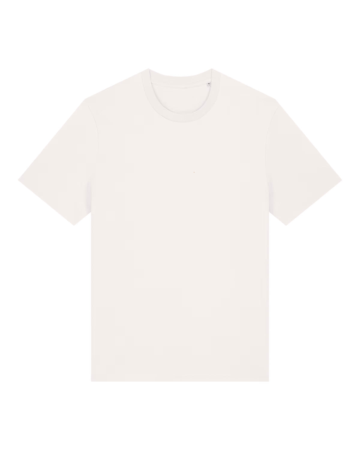 MEMORIES - T-shirt (Commande prévue pour fin juin)