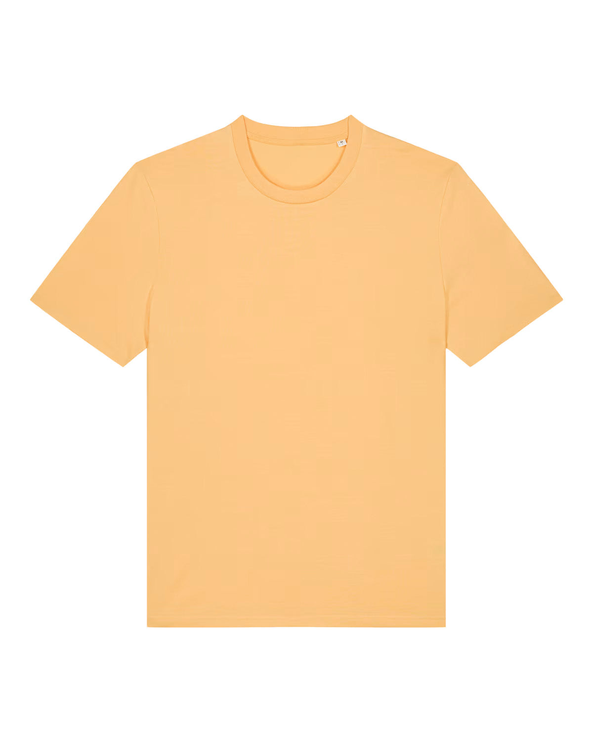 MEMORIES - T-shirt (Commande prévue pour fin juin)