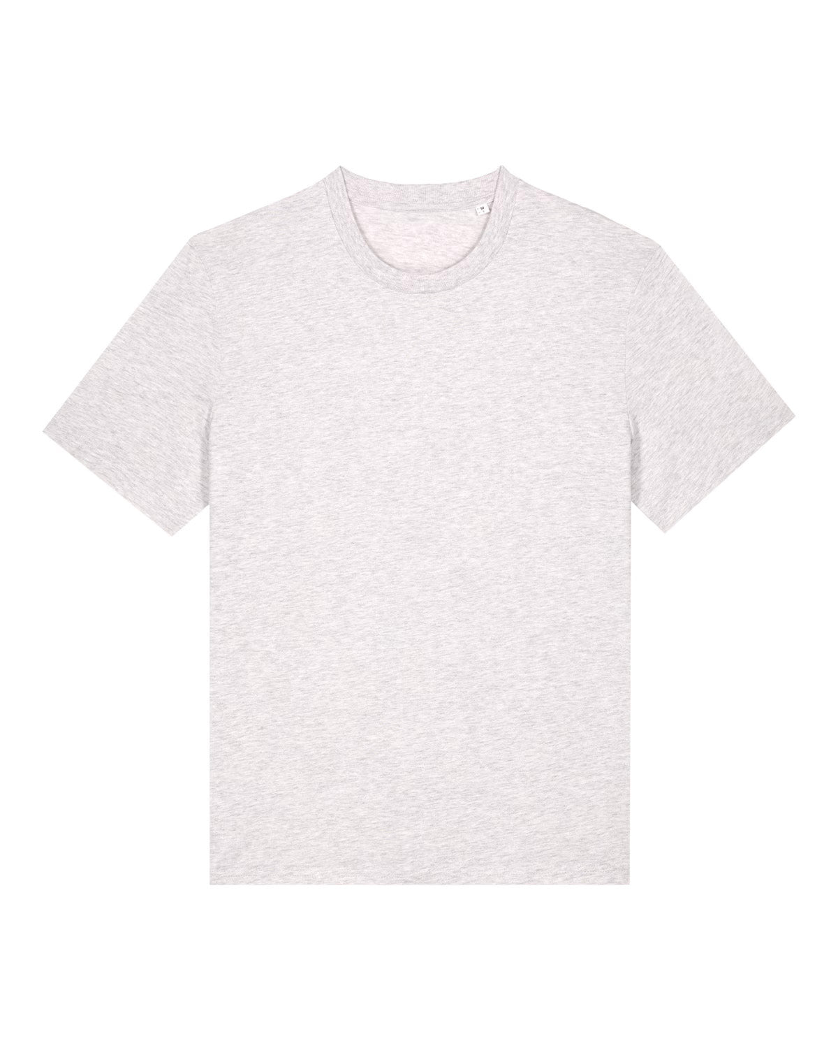 MEMORIES - T-shirt (Commande prévue pour fin juin)