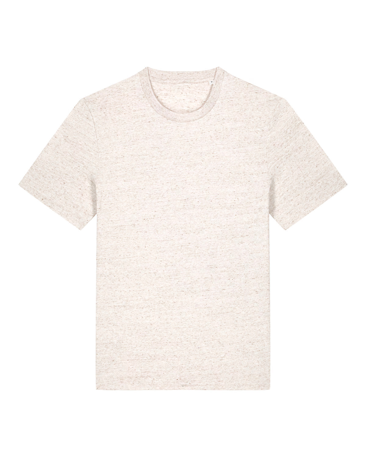 MEMORIES - T-shirt (Commande prévue pour fin juin)