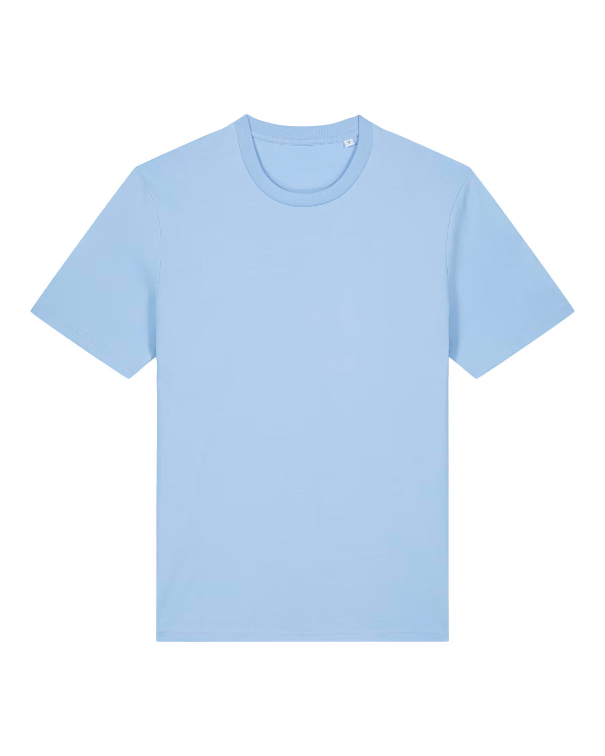 MEMORIES - T-shirt (Commande prévue pour fin juin)