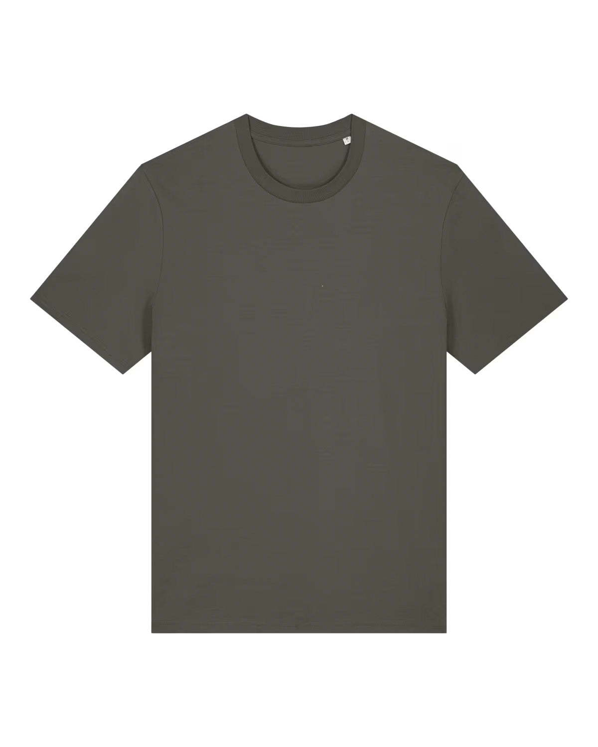 MEMORIES - T-shirt (Commande prévue pour fin juin)