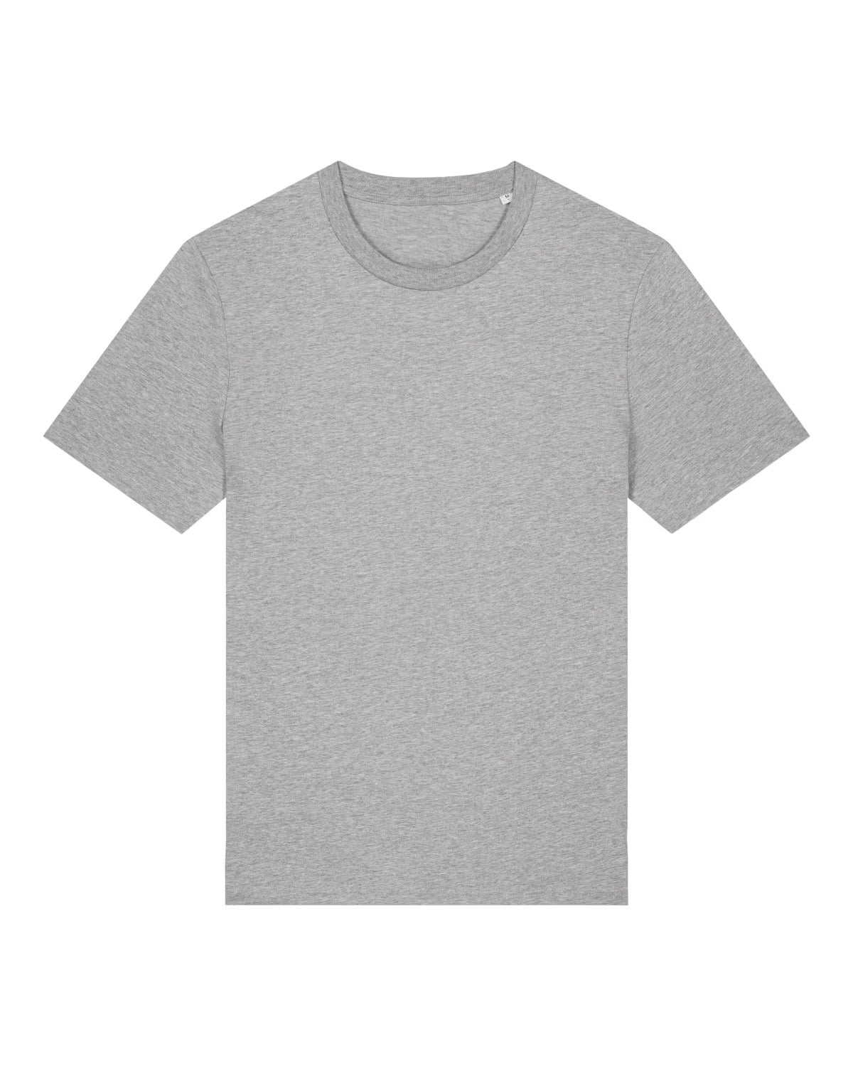 MEMORIES - T-shirt (Commande prévue pour fin juin)
