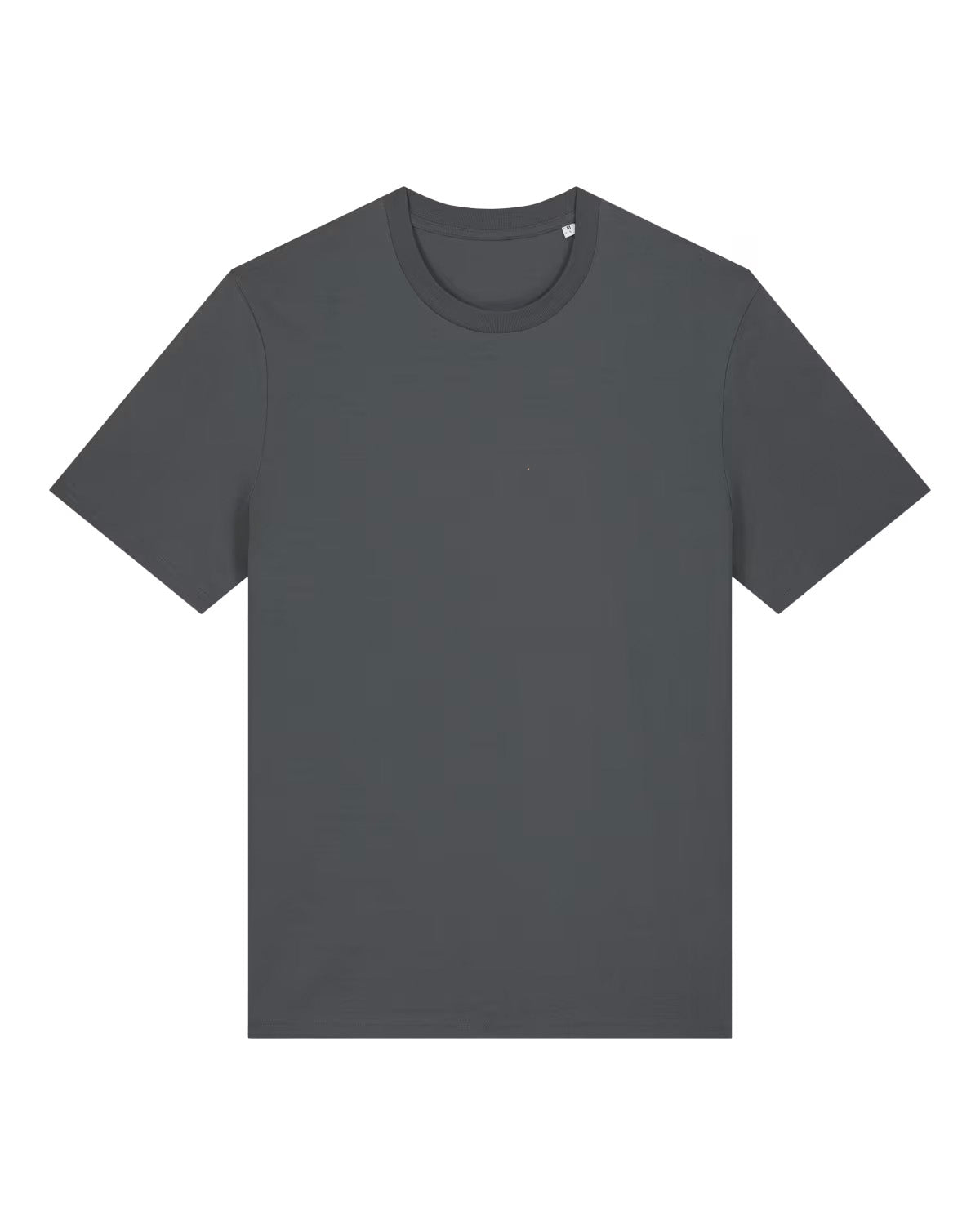 MEMORIES - T-shirt (Commande prévue pour fin juin)