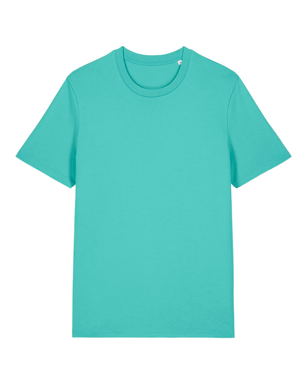 MEMORIES - T-shirt (Commande prévue pour fin juin)
