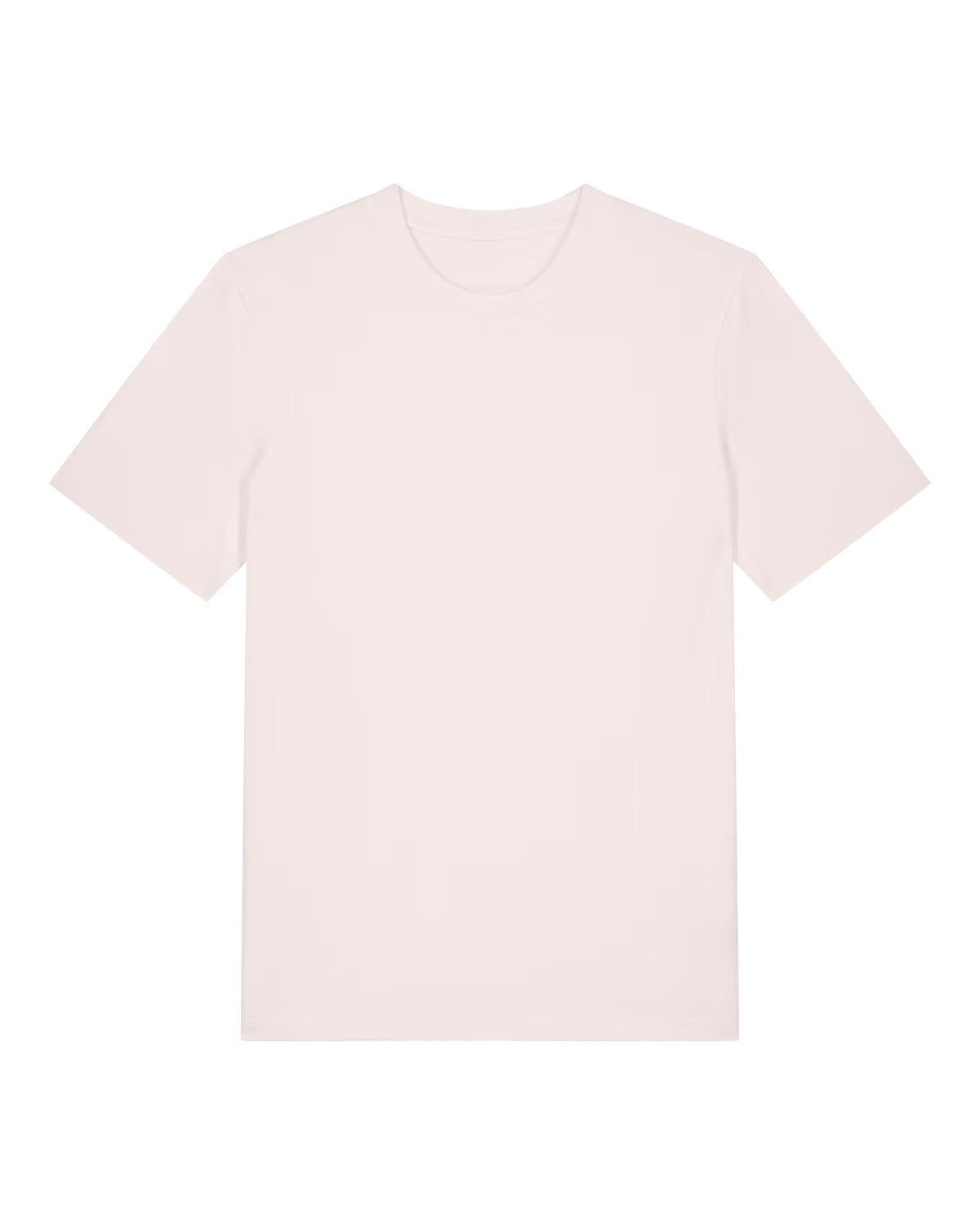 MEMORIES - T-shirt (Commande prévue pour fin juin)