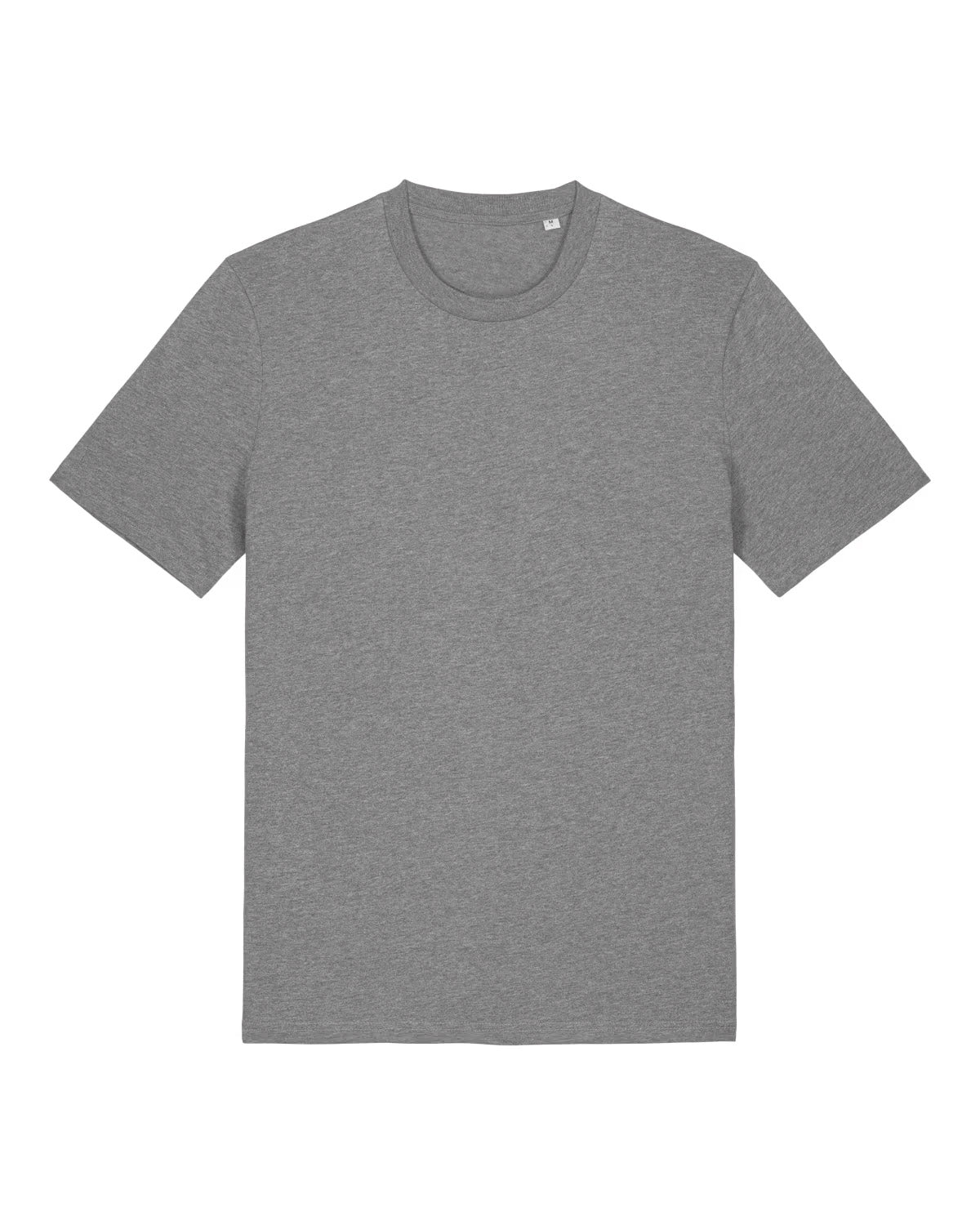 MEMORIES - T-shirt (Commande prévue pour fin juin)