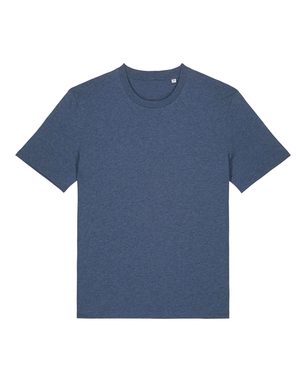 MEMORIES - T-shirt (Commande prévue pour fin juin)