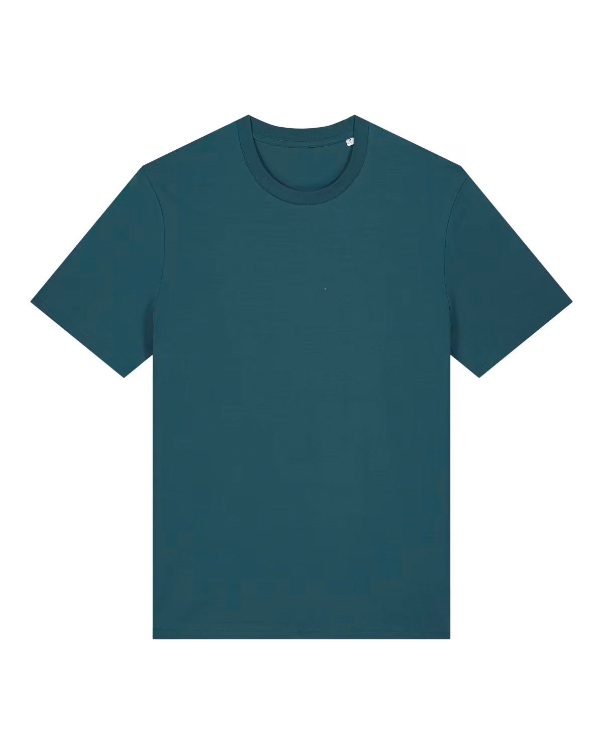 MEMORIES - T-shirt (Commande prévue pour fin juin)
