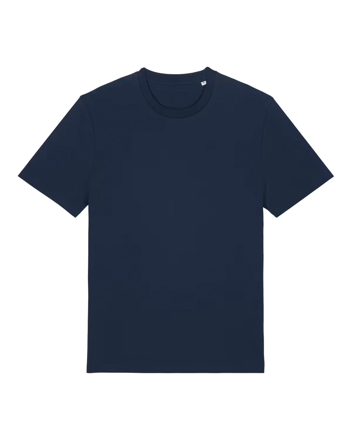 MEMORIES - T-shirt (Commande prévue pour fin juin)