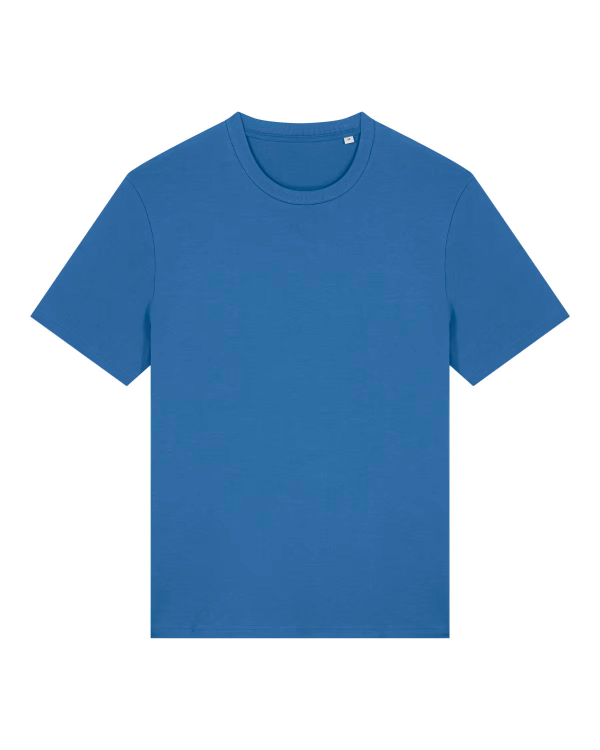 MEMORIES - T-shirt (Commande prévue pour fin juin)