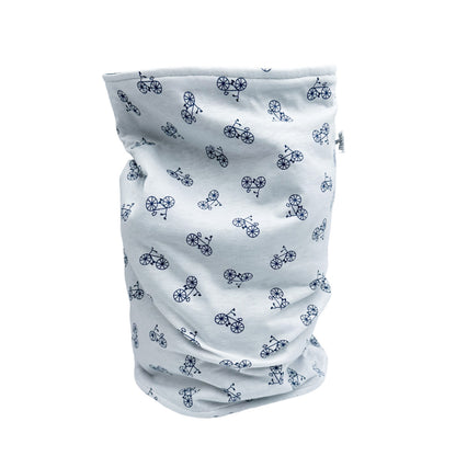 VELO - Snood*