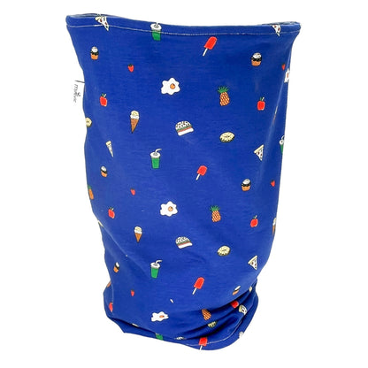 FOOD - Snood*