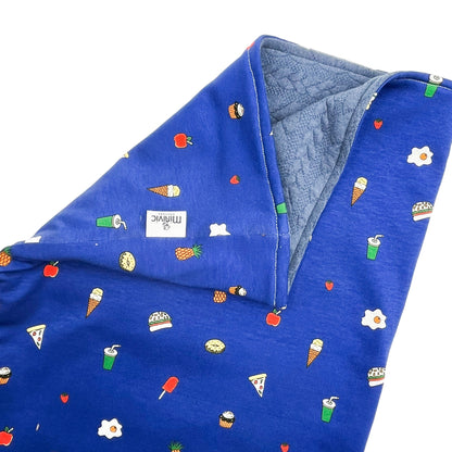 FOOD - Snood*