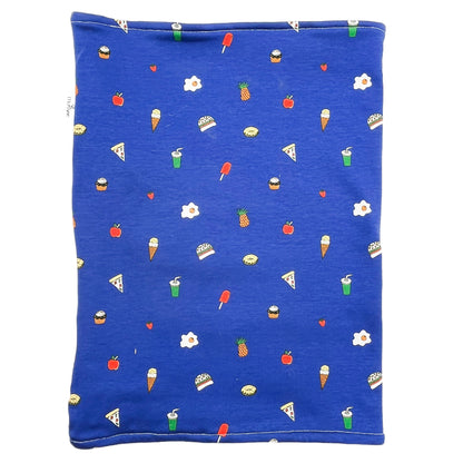 FOOD - Snood*
