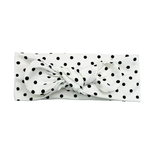 POIS - Bandeau